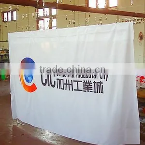 Flag thumbnail-1