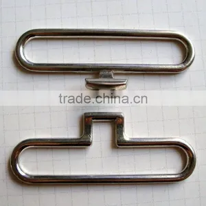 Trousers Hook and Bar thumbnail-1
