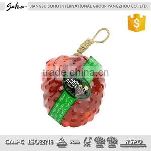 Plastic Different Color Soap With Low Price thumbnail-1