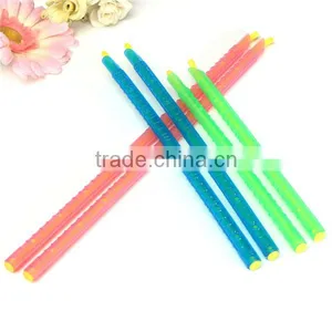 30PCS 3 Sizes Sealing Stick Storage Chip Bag Fresh Food Snack Clip Grip Coffee thumbnail-4