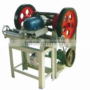 2015 New Design Knife Grinding Machinerry for Cutting Machine thumbnail-1