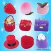 Sell Velvet Ring Boxes thumbnail-1