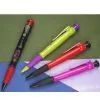 Sell Jumbo Pen thumbnail-1