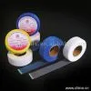 Sell Scaffolding and Accessories thumbnail-1
