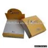 Sell Note Pad thumbnail-1