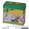 Sell Tin Box thumbnail-1