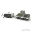 Sell Multi-Line Phone Billing Meters thumbnail-1