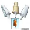 Sell Lotion Pump thumbnail-1