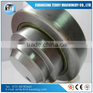 High Speed Combined Roller Bearing 4.094 thumbnail-1
