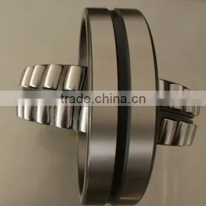 Spherical Roller Bearings 22206 thumbnail-1