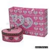 Sell Paper / Gift Bag and Gift Box thumbnail-1