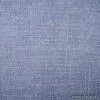 Sell Slub Denim thumbnail-1