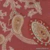 Sell 100% Polyester Printed Suede Fabric (YL-JP-07) thumbnail-1