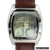 Sell LCD Watch thumbnail-1