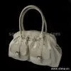 Sell Bag thumbnail-1