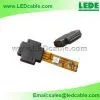 Solderless LED Strip Adapter, New Plug Play Design thumbnail-2