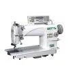 Dry-head Computer High-speed Lockstitch Sewing Machine Auto-trimmer thumbnail-1