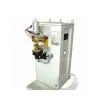 Precision Pneumatic Single-run Spot-Welding Machine thumbnail-1