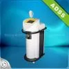 IPL BEAUTY EQUIPMENT thumbnail-1