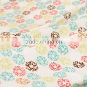 100%t 48*48 110*80 Fabric for Shirt and Arabian Robe thumbnail-5