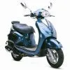 Sell Scooter thumbnail-1