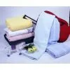China (Mainland) 100% Cotton Blanket thumbnail-1
