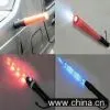 Sell LED Traffic Baton thumbnail-1