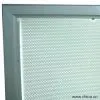 Sell Frame thumbnail-1