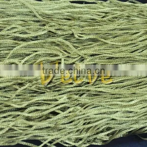 Waxed Thread for Bracelets thumbnail-1