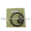 KOMATSU Forklift Parts C14 Transmission Repair Kit thumbnail-1