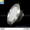 14W Dimmable LED Downlight thumbnail-1