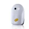 Air Fresheners thumbnail-1
