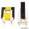 Sell Current Mutual-Inductors thumbnail-1