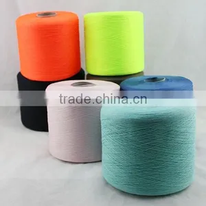 100% Polyester Sewing Thread thumbnail-6