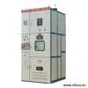 Sell Fixed Metal-Enclosed Switchgear thumbnail-1