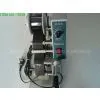 Selling RE28 Sealing Machines thumbnail-1
