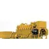 Sell CAT 3056,125-205bhp,93-153kw Marine Thrust Generator thumbnail-1