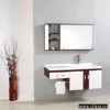 Sell Bathroom Cabinet thumbnail-1
