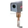 Hot Sell!!high Quality Flow Switch,new Arrival Water Flow Switch,paddle Flow Switches,wholesale+accept Small Order thumbnail-1
