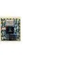 Bluetooth Smart Ready Module BTM320 thumbnail-1