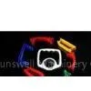 Handle For 3L, 4L, 5L, 6L Water Bottle, Oil Bottle thumbnail-1