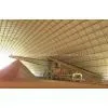 Lateral Boom Stacker thumbnail-1