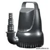 Sell Pond Pump thumbnail-1