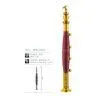 Aluminum Balustrade Column Railing thumbnail-3