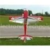 Elevation Slow Low-flying Streamline Epp rc Planes Yard Flyer With Adjustable Elevator thumbnail-1