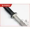 Diamond Sharpening Steel thumbnail-2