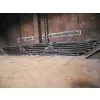 Offer Ss201,ss304,ss304l,ss316,ss316l Stainless Steel Plate thumbnail-1