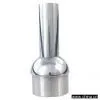 Sell Post Reducer thumbnail-1