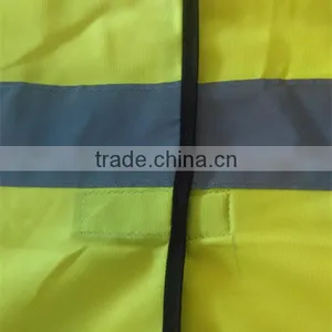 High Reflective Fabric(POL), Reflective Fabric Tape, Reflective Tape thumbnail-3