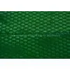 High Quality Polyester Fabric for Shoes Upper thumbnail-1